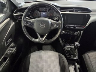 Opel Corsa 1.2T XHL 74kW (100CV) GS