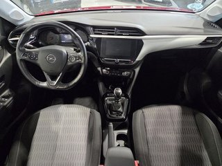 Opel Corsa 1.2T XHL 74kW (100CV) GS