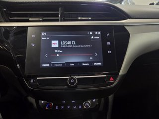 Opel Corsa 1.2T XHL 74kW (100CV) GS