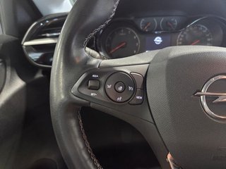 Opel Corsa 1.2T XHL 74kW (100CV) GS