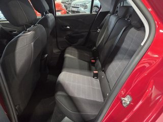 Opel Corsa 1.2T XHL 74kW (100CV) GS