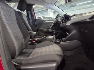 Opel Corsa 1.2T XHL 74kW (100CV) GS