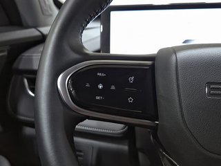 Ebro S400 1.5 DHE HEV Excellence CVT
