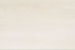 Azulejos/Baldosas 25x75 - Stock Ceramic