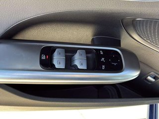 MERCEDES clase c