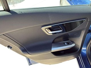 MERCEDES clase c