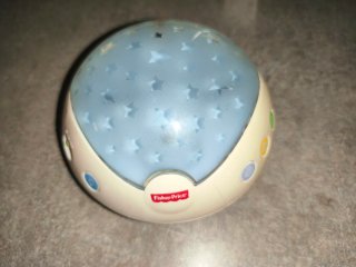 Móvil cuna/mesita con peluches