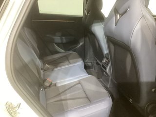 Cupra Terramar 1.5 TSI e-Hybrid 150kW (204 CV) DSG