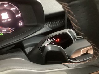Cupra Terramar 1.5 TSI e-Hybrid 150kW (204 CV) DSG