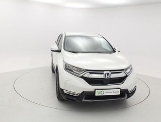 Honda CR-V 2.0 i-MMD 4x2Elegance Navi