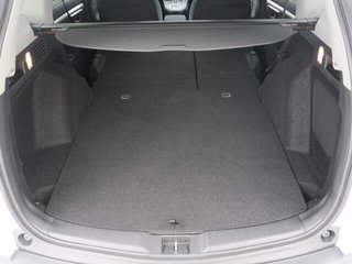 Honda CR-V 2.0 i-MMD 4x2Elegance Navi