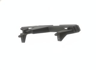 Soporte Faro Renault Megane III