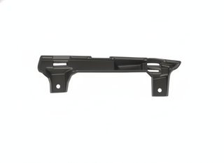 Soporte Faro Renault Megane III