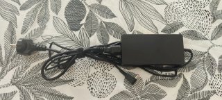 Portátil Acer Nitro 5