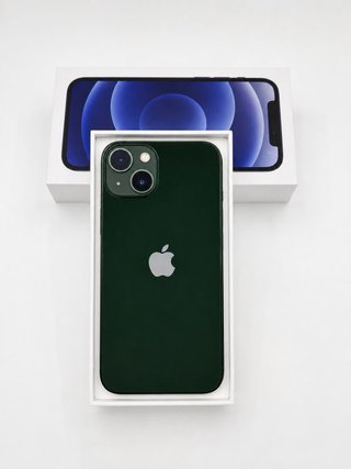 iPhone 13 128GB