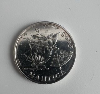 SOLO HOY Colección de Billetes Monedas Extranjeras