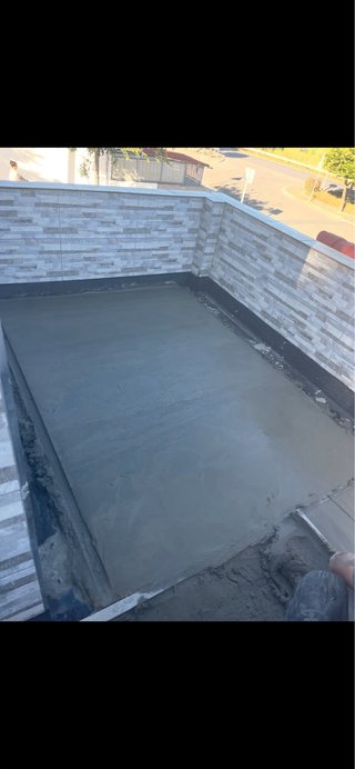 OBRA ENLOSADOS Y ALICATADOS