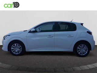 Peugeot 208 BlueHDi 73kW (100CV) Active Pack