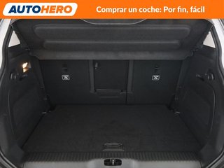 Citroën C3 Aircross 1.2 PureTech Shine Pack