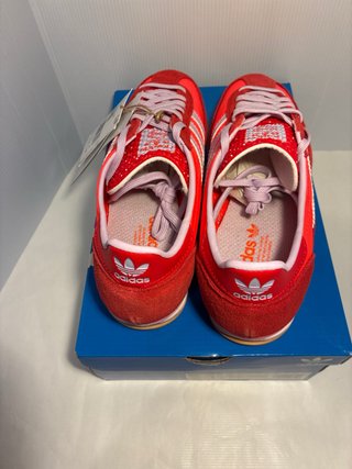 Adidas SL 72 OG W Talla 38 JH7392 Nuevas