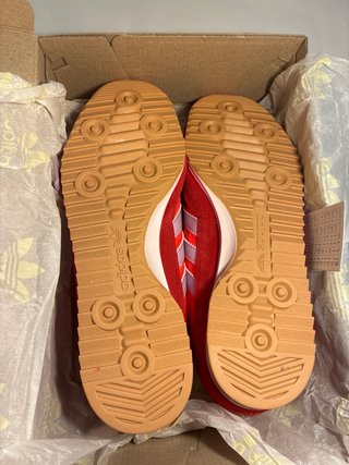 Adidas SL 72 OG W Talla 38 JH7392 Nuevas