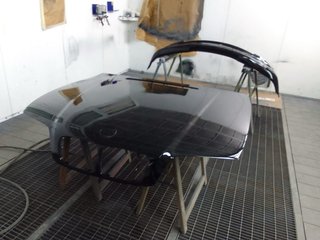 BMW Serie 3 2000