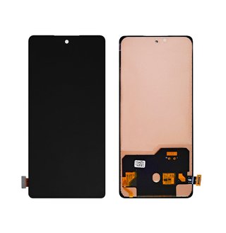 Display Samsung S20 FE Nuovo