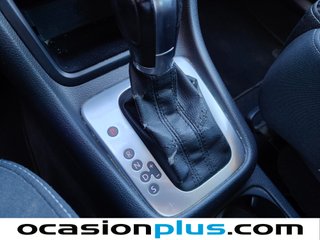 SEAT Alhambra 2.0 TDI S&S Style DSG 103 kW (140 CV)