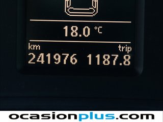 SEAT Alhambra 2.0 TDI S&S Style DSG 103 kW (140 CV)
