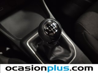 MG MG3 1.5 Comfort 85 kW (116 CV)