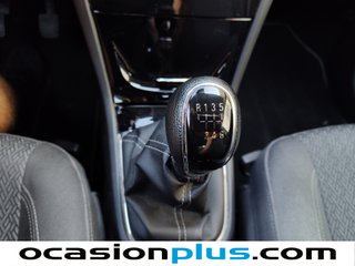 Opel Mokka X 1.4 Turbo GLP Selective 4X2 103 kW (140 CV)