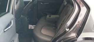 KIA Niro 2024