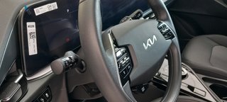 KIA Niro 2024