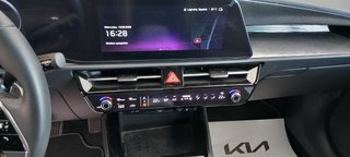 KIA Niro 2024