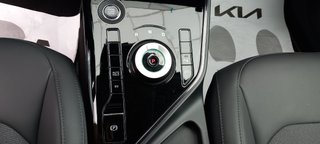 KIA Niro 2024