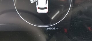 KIA Niro 2024