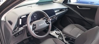 KIA Niro 2024