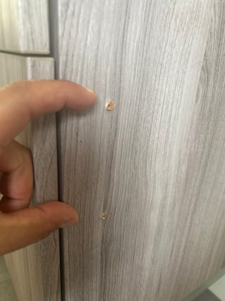 Mueble TV BESTÅ IKEA