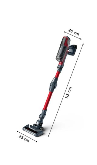 Aspiradora escoba Rowenta XPERT 6.60 FLEX