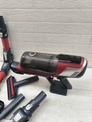 Aspiradora escoba Rowenta XPERT 6.60 FLEX