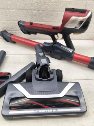 Aspiradora escoba Rowenta XPERT 6.60 FLEX