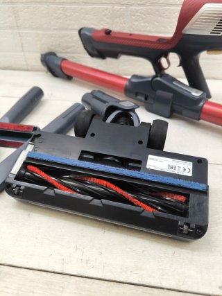 Aspiradora escoba Rowenta XPERT 6.60 FLEX