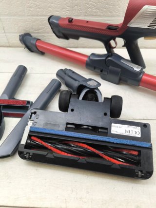 Aspiradora escoba Rowenta XPERT 6.60 FLEX