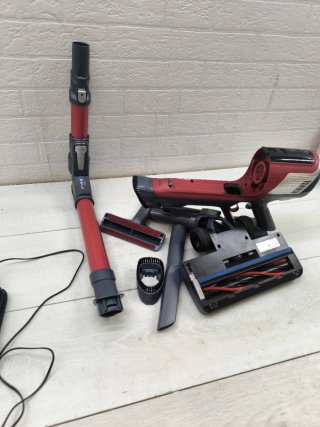 Aspiradora escoba Rowenta XPERT 6.60 FLEX