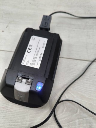 Aspiradora escoba Rowenta XPERT 6.60 FLEX