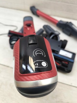 Aspiradora escoba Rowenta XPERT 6.60 FLEX