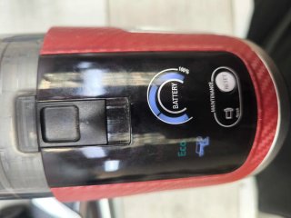 Aspiradora escoba Rowenta XPERT 6.60 FLEX