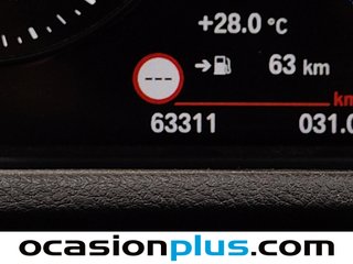 BMW X2 sDrive18d 110 kW (150 CV)
