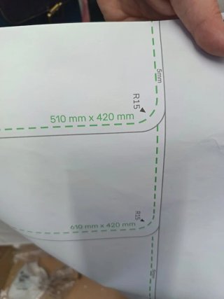 Fregadero de cocina negro