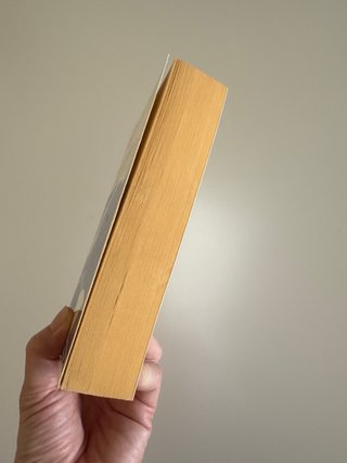 LA Ciudad De Los Prodigios (Spanish Edition)